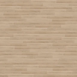 aspen-5508-nordic-wool