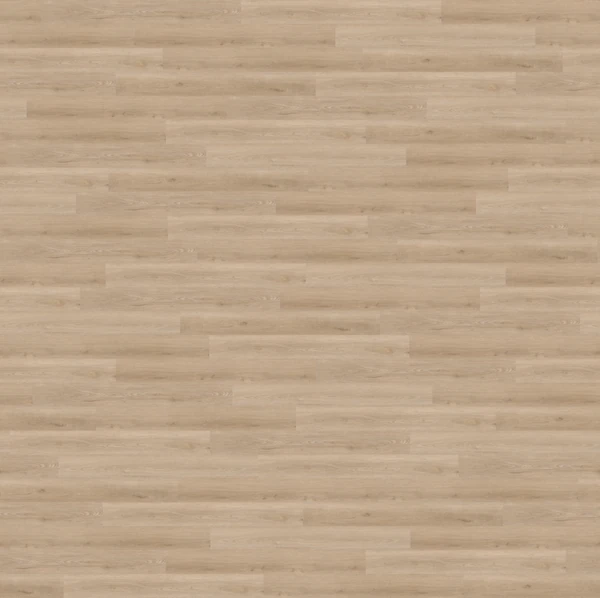Goodfellow Aspen 5508 - Nordic Wool Texture