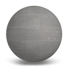 Porcea Stone Greige 400x1200 | Subway 