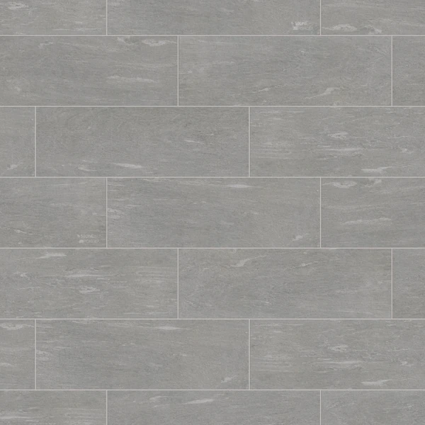 Porcea Stone Greige 400x1200 | Subway Texture