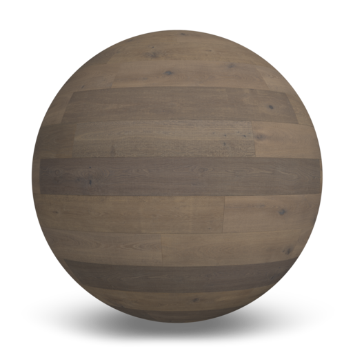 Vintage Loft M145744 Distillery︱Plank