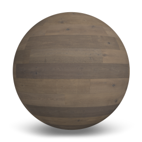 Real Wood Floors Vintage Loft M145744 Distillery︱Plank