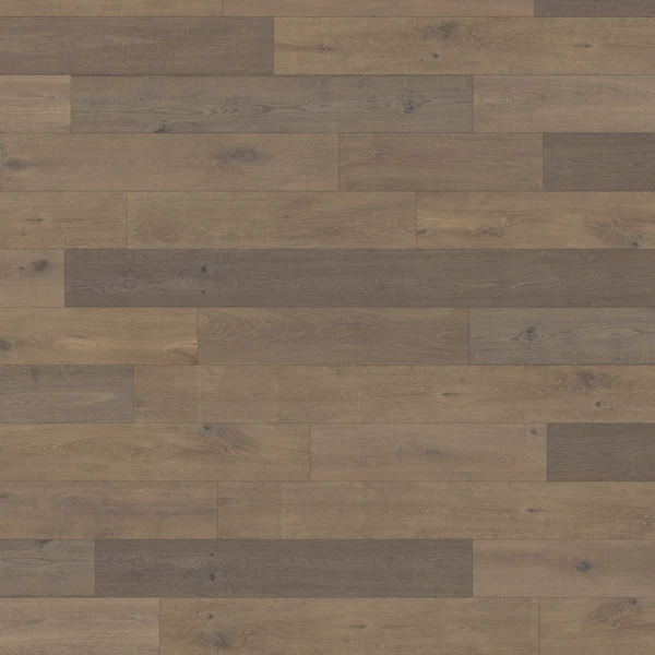 Real Wood Floors Vintage Loft M145744 Distillery︱Plank Texture