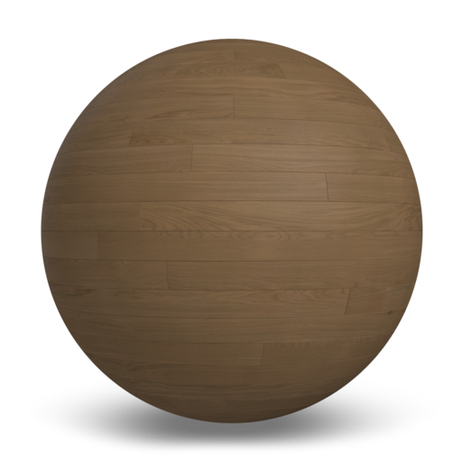 Windward 5" Brushed Wood Floor