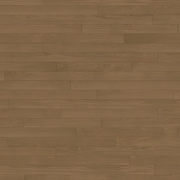 Carlisle Ventward 5" Texture
