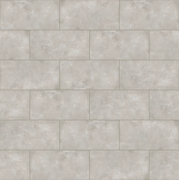 Banas Porcelain Morning Sky (32"x16") Porcelain Paver Texture