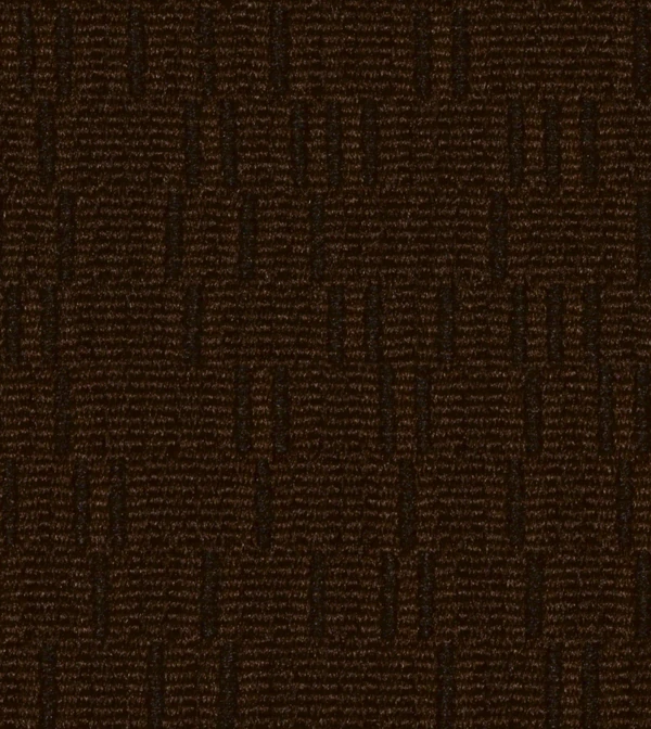 Duvaltex Punch Card 1242 Peat 1312 Texture