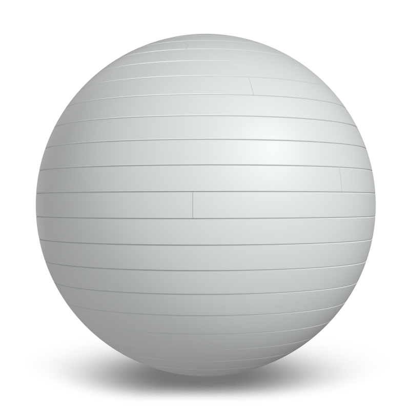 Texture de Blanc - Couleurs unies Plafond et soffite extérieurs par Aluzion