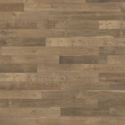 parc-monceau-valance-grey-herringbone