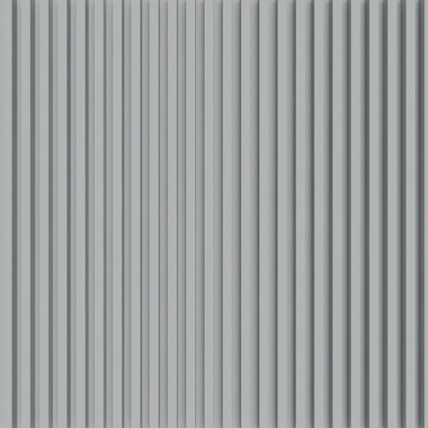 Western States Metal Roofing Galvalume Zincalume Wes-Trix® WT1 Texture