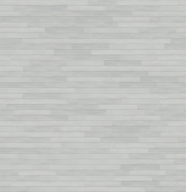 Métalunic Moderno - Blanco Texture