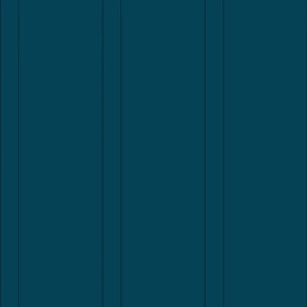Western States Metal Roofing Regal Blue Board and Batten Texture