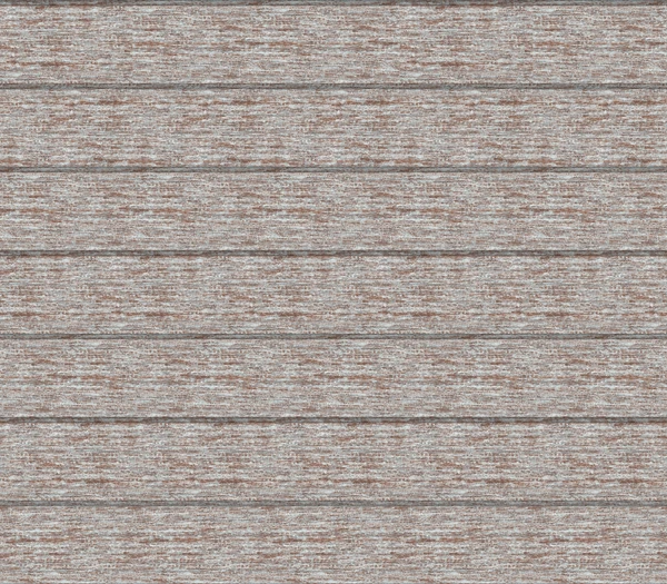Western States Metal Roofing Reclaimed Metal Rust WESTERN REVEAL® - 1.0/T-Groove® - 1.0 Metal Siding Texture