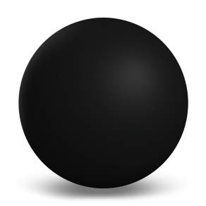 Olon Soft Mink VF301