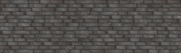 Rinox Lotis - Charcoal Concrete Brick Texture