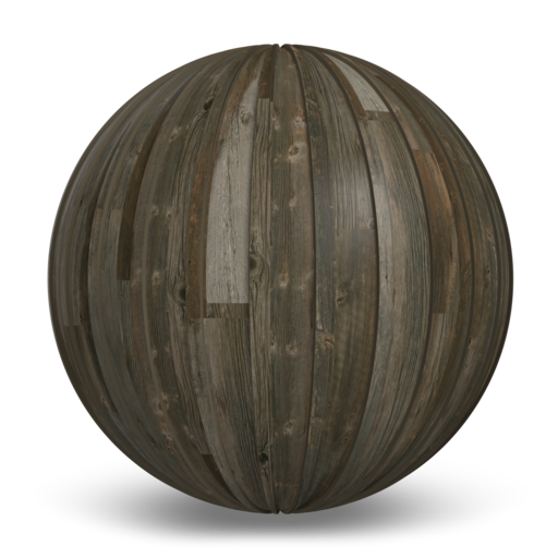 Barnwood Board and Batten Texture