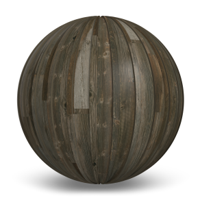 Trulog Siding Barnwood Board and Batten Texture