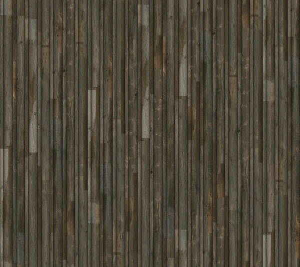 Trulog Siding Barnwood - Metal Board and Batten Siding Texture