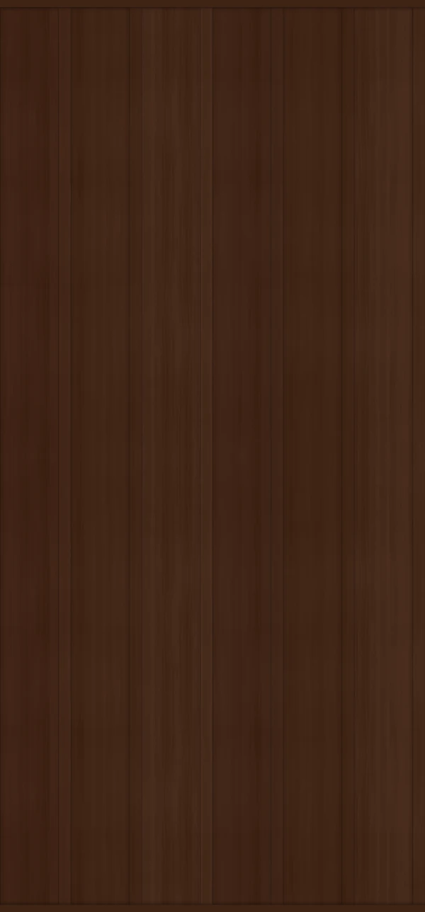 Rialux Bolton - Bark Texture