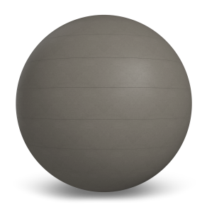 Western States Metal Roofing Bonderized WESTERN REVEAL® - NR/T-Groove® - NR Texture