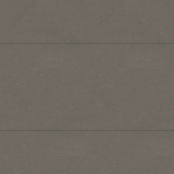 Western States Metal Roofing Bonderized WESTERN REVEAL® - NR/T-Groove® - NR Metal Siding Texture