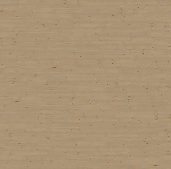 JDP Revêtement Interior Ginger Knotty White Pine Profile Micro V Wood Cladding Texture