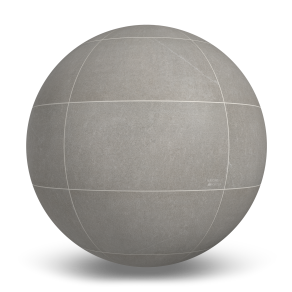 Porcea Stone Thundercloud 600x900 | Stacked