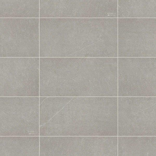 Porcea Stone Thundercloud 600x900 | Stacked Texture