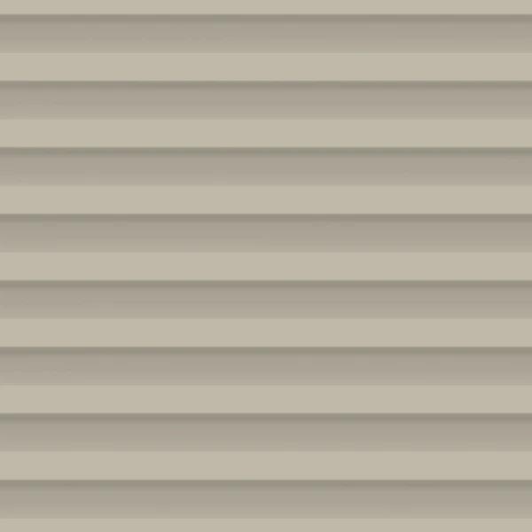Western States Metal Roofing Sandstone Wave Panel Texture