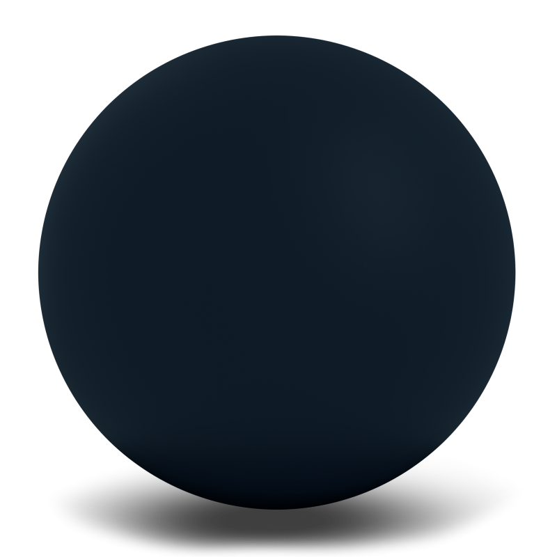 Texture de Essenziale KS1071 Bleu Santorini Armoire et vanité par Sublime