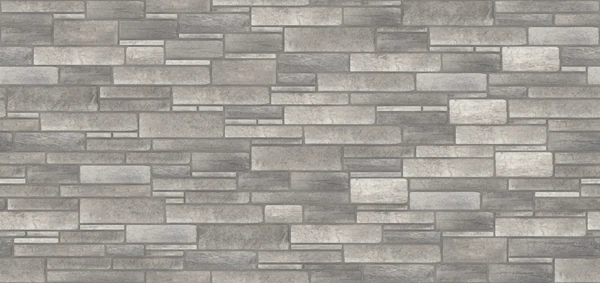 Rinox Londana - Moorecrest Concrete Masonry Wall Texture
