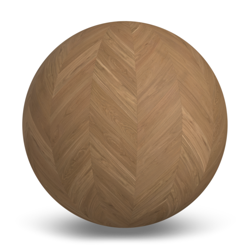 Native Waypoint Chevron
