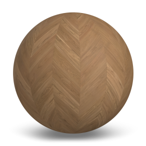 Carlisle Native Waypoint Chevron