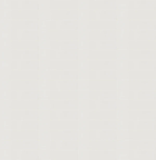 Ceratec Essential - Bianco mat Texture