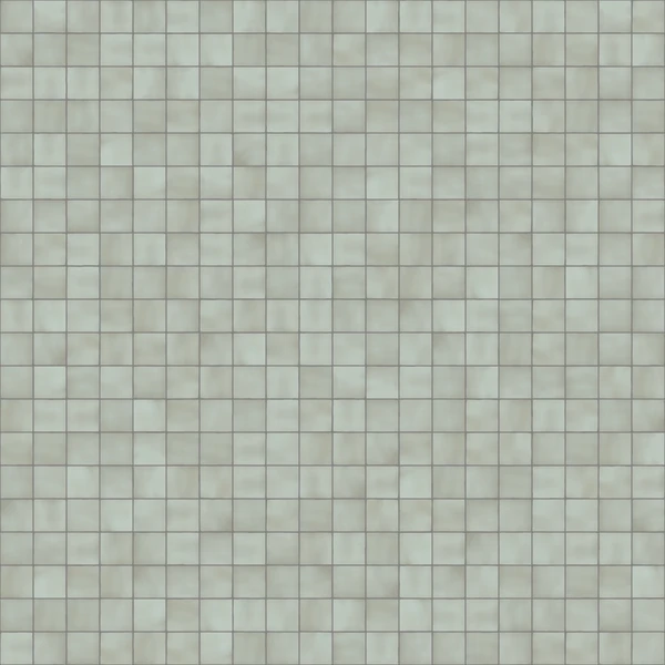 Ceratec Manacor Mint Polished Ceramic Tile Texture