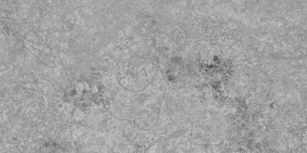 Select Stone Supply PLATINUM FLAMED Slab Stone Paver Texture