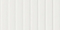 maibec-canexel-board-and-batten-blanc-white