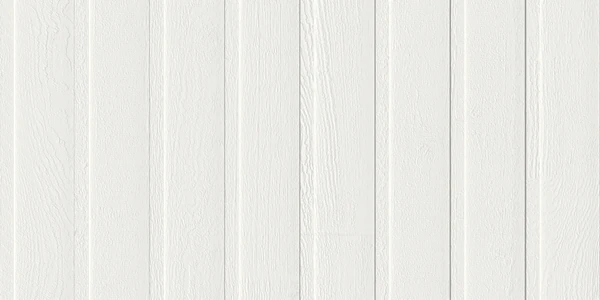 Maibec Maibec CanExel Board & Batten White Engineered Wood Siding Texture