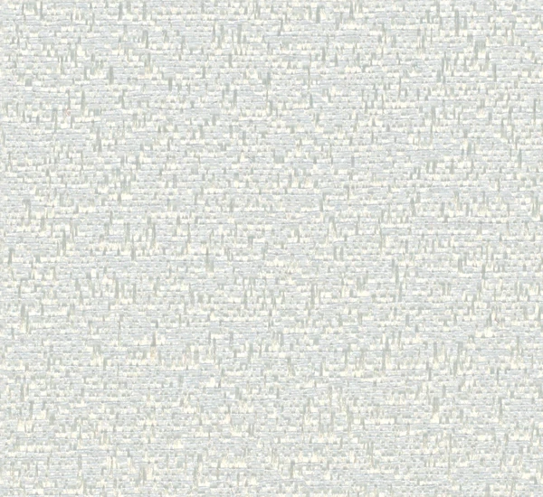 Duvaltex Dune 4505 White 8888 Texture
