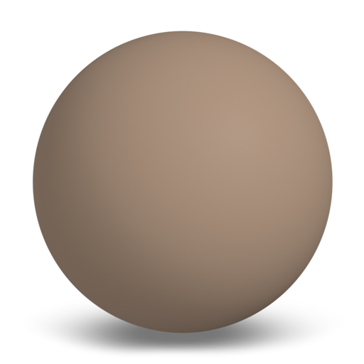 Château de Sable PM782