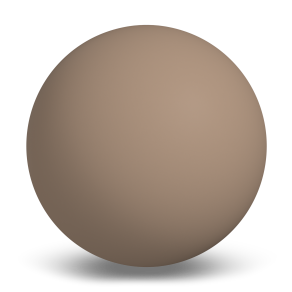 Tafisa Sand Castle PM782