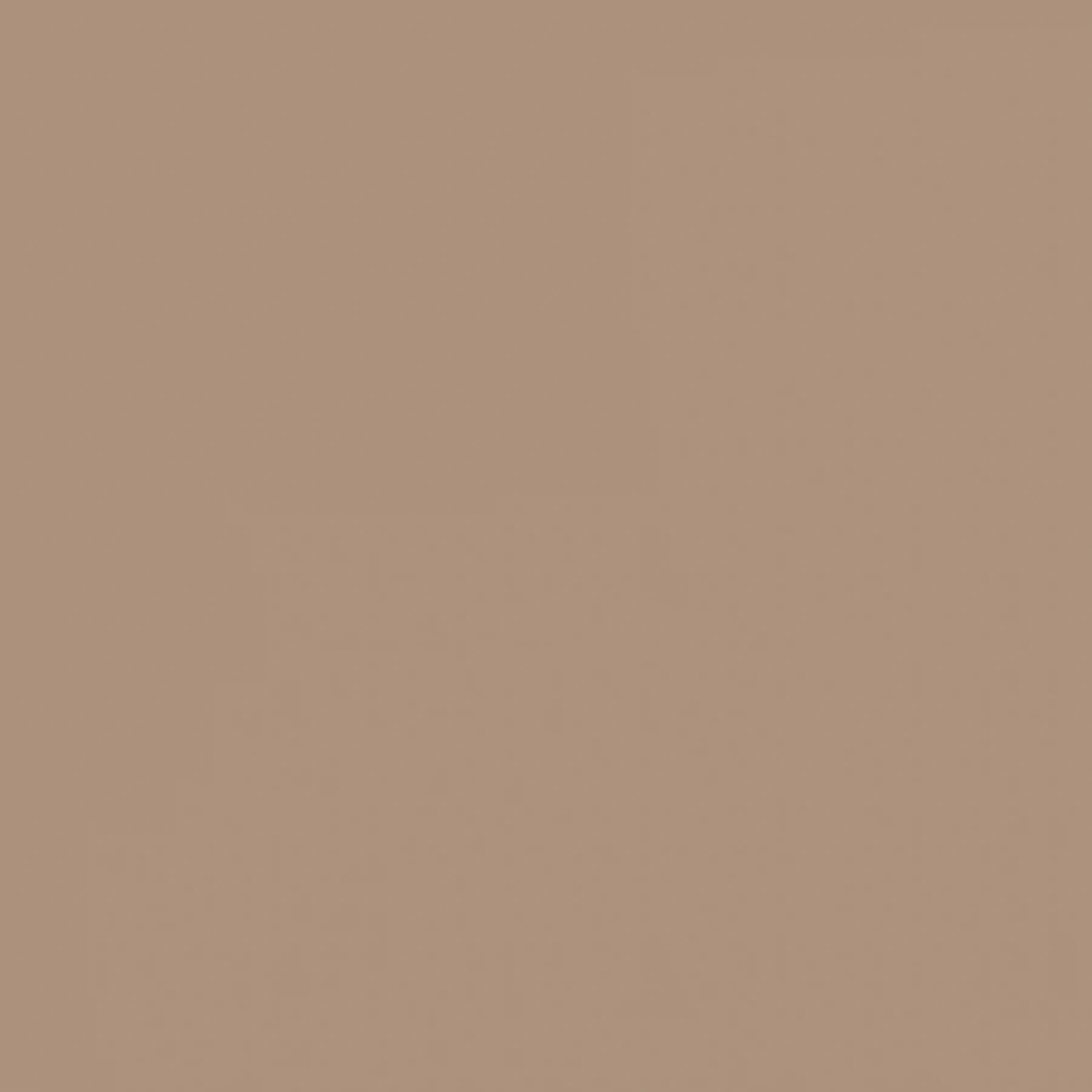 Sand Castle PM782 Laminate Cabinets surface by Tafisa