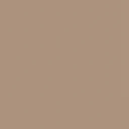 lummia-2025-pm-782