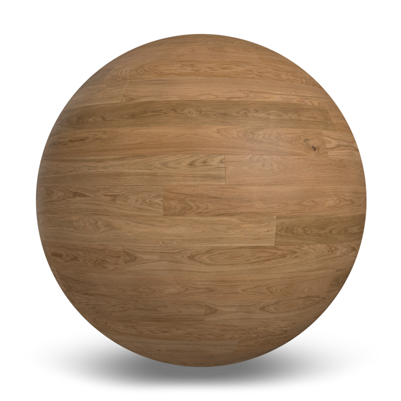 Viken 310019 - Natural Engineered Wood Floor Indoor Flooring texture by Goodfellow