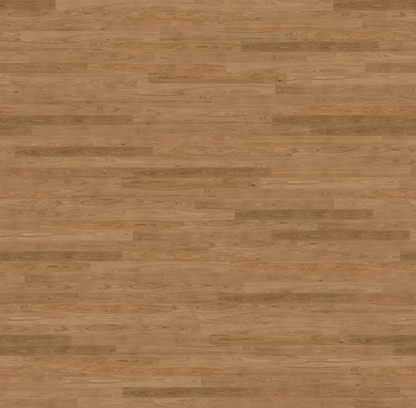 Goodfellow Viken 310019 - Natural Engineered Wood Floor Texture
