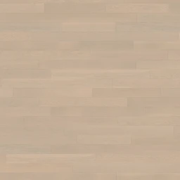 white-oak-magnolia-character-brushed-matte-5