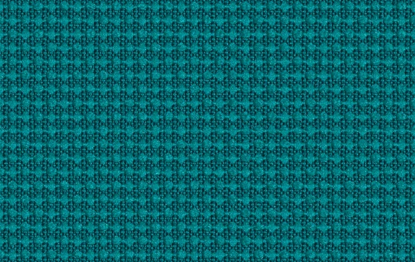 Duvaltex Quadrille 4701 Escapade 1016 Fabric Texture