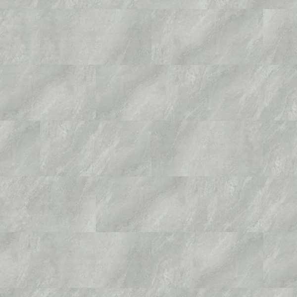 Excelsior Flooring Tigris (LVT) Vinyl Floor Texture