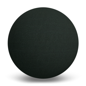 Venture Carpets Etoffe 40238 Lemiel 30095 Modular Carpet Texture
