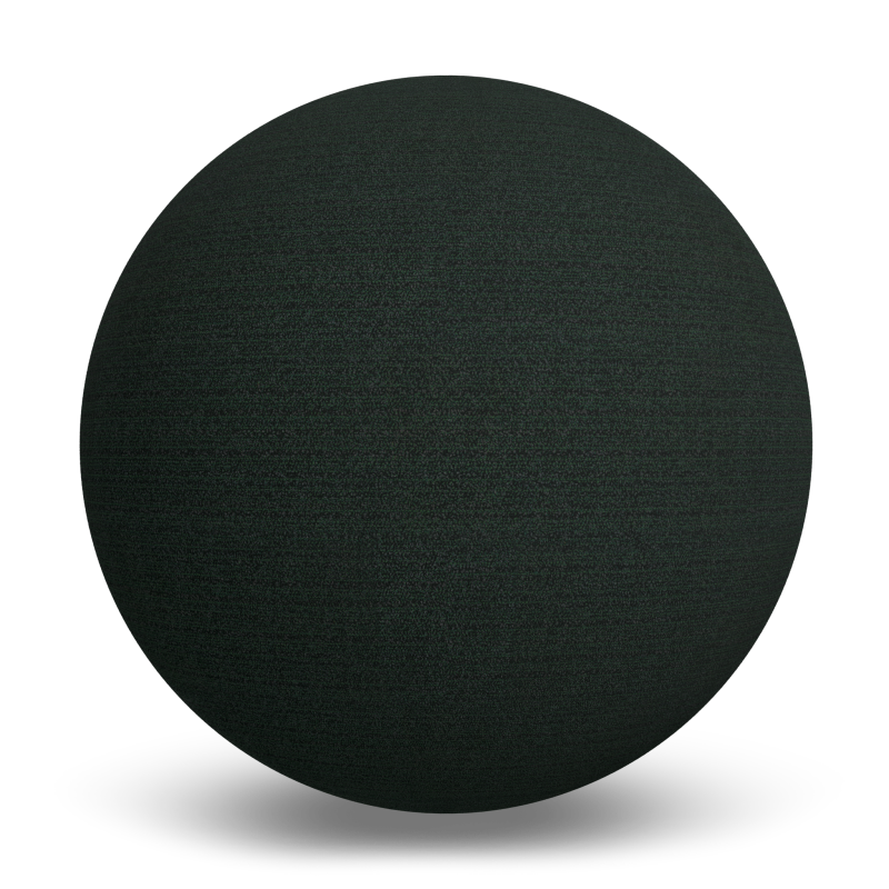 Texture de Etoffe 40238 Lemiel 30095 Couvre-plancher intérieur par Venture Carpets